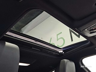 Used BMW 420i from 365 Motors