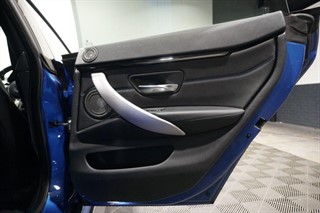 Used BMW 430d from 365 Motors