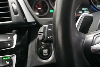 Used BMW 430d from 365 Motors