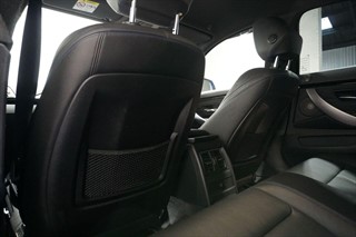 Used BMW 430d from 365 Motors