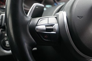 Used BMW 430d from 365 Motors