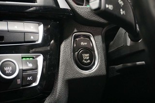 Used BMW 430d from 365 Motors