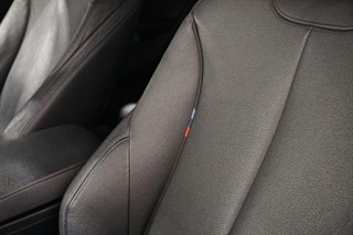 Used BMW 430d from 365 Motors