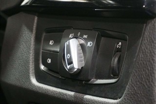 Used BMW 430d from 365 Motors