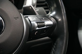 Used BMW 430d from 365 Motors