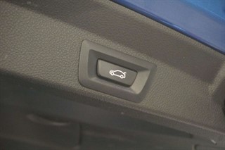 Used BMW 430d from 365 Motors