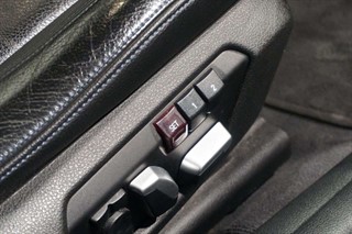 Used BMW 430d from 365 Motors