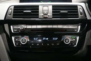 Used BMW 430d from 365 Motors