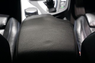 Used BMW 430d from 365 Motors