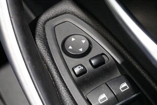 Used BMW 430d from 365 Motors