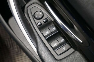 Used BMW 430d from 365 Motors