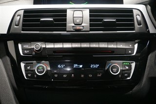 Used BMW 430d from 365 Motors