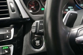 Used BMW 430d from 365 Motors