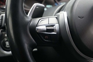 Used BMW 430d from 365 Motors