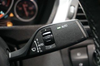 Used BMW 430d from 365 Motors