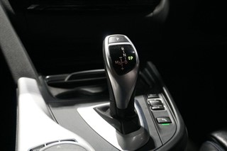 Used BMW 430d from 365 Motors