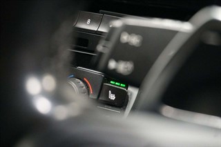 Used BMW 430d from 365 Motors