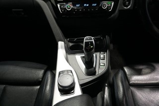 Used BMW 430d from 365 Motors