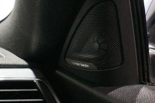 Used BMW 430d from 365 Motors