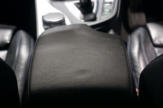 Used BMW 430d from 365 Motors