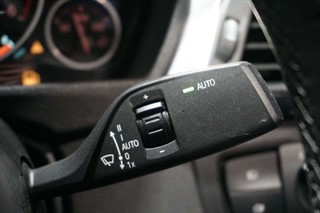 Used BMW 430d from 365 Motors