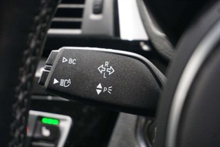 Used BMW 430d from 365 Motors