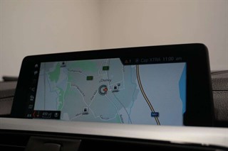 Used BMW 430d from 365 Motors