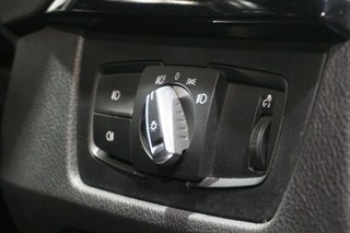 Used BMW 430d from 365 Motors