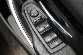 Used BMW 430d from 365 Motors