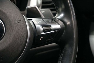 Used BMW 430d from 365 Motors