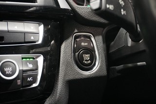 Used BMW 430d from 365 Motors