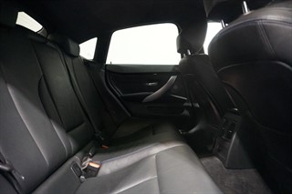 Used BMW 430d from 365 Motors