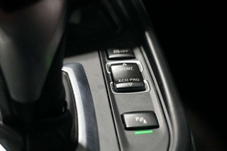 Used BMW 430d from 365 Motors