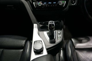 Used BMW 430d from 365 Motors