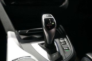 Used BMW 430d from 365 Motors