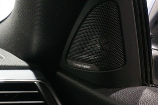 Used BMW 430d from 365 Motors