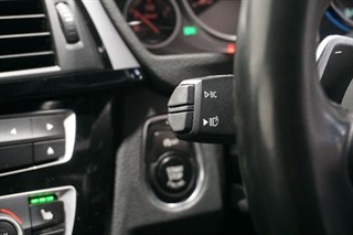 Used BMW 430d from 365 Motors