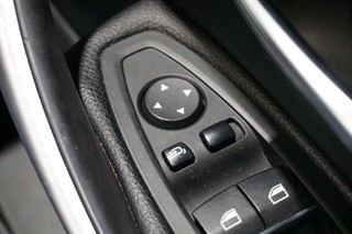 Used BMW 430d from 365 Motors