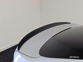 Used BMW 435d from 365 Motors