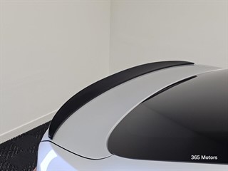 Used BMW 435d from 365 Motors