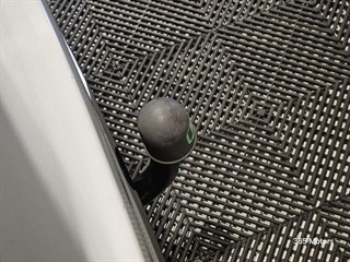 Used BMW 435d from 365 Motors