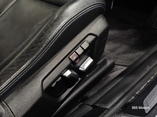 Used BMW 435d from 365 Motors
