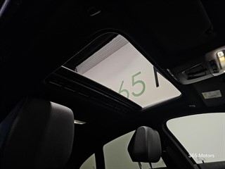 Used BMW 435d from 365 Motors