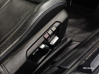Used BMW 435d from 365 Motors