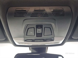 Used BMW 435d from 365 Motors