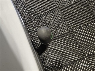 Used BMW 435d from 365 Motors