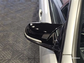 Used BMW 435d from 365 Motors