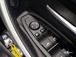 Used BMW 435d from 365 Motors