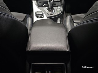 Used BMW 435d from 365 Motors