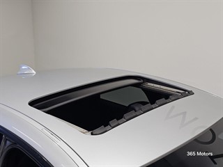 Used BMW 435d from 365 Motors